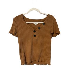 American Eagle T Shirt